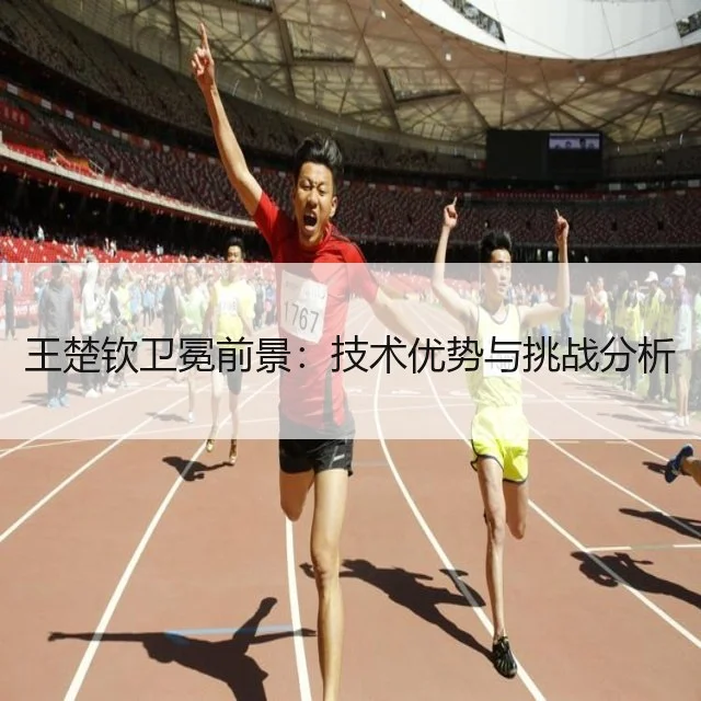 王楚钦卫冕前景：技术优势与挑战分析